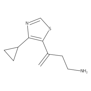 2228826-90-0 structure