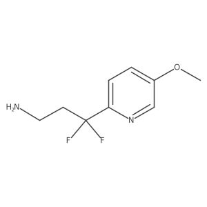 2228841-76-5 structure