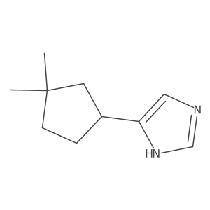 2228890-04-6 structure