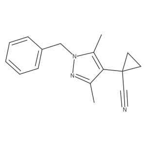 2228919-44-4 structure