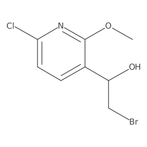2228919-66-0 structure