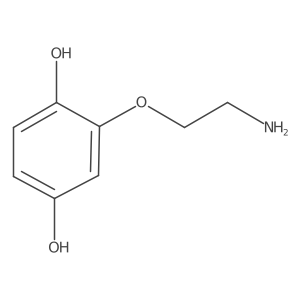 2228992-83-2 structure
