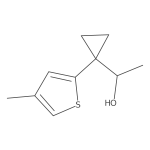 2229016-11-7 structure