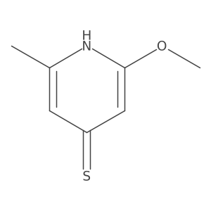 2229031-19-8 structure