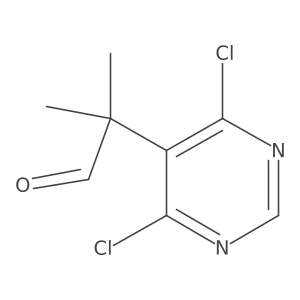 2229092-93-5结构式