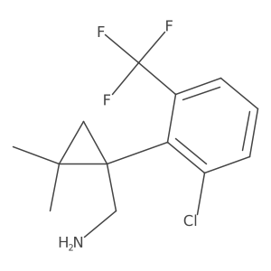 2229121-81-5 structure