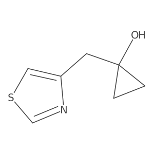 2229130-55-4结构式