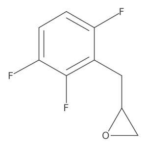 2229155-19-3 structure