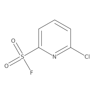 2229182-48-1 structure