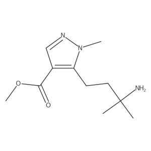 2229185-69-5结构式