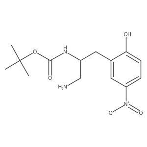 2229202-40-6 structure