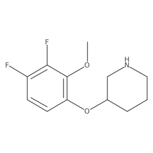 2229202-62-2 structure
