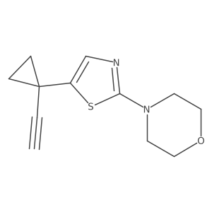 2229248-80-8 structure