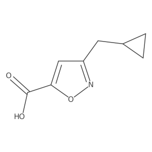 2229263-07-2 structure
