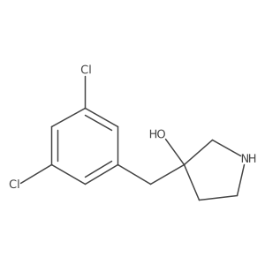 2229266-28-6 structure