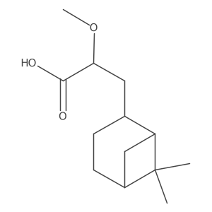 2229297-30-5 structure