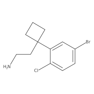 2229329-83-1 structure