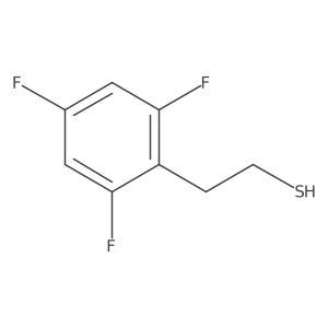 2229335-14-0 structure