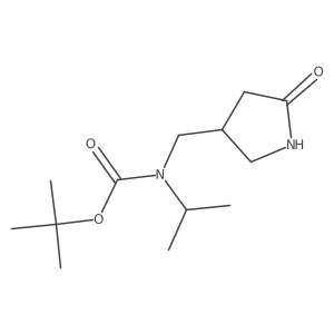 2229338-35-4 structure