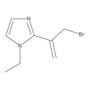 2229356-90-3 structure