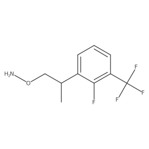 2229371-98-4 structure