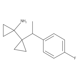 2229400-64-8 structure