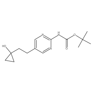 2229437-71-0 structure