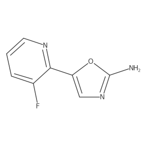 2229492-11-7 structure