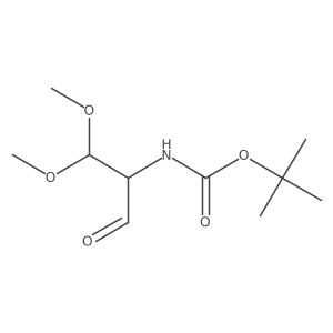 2229492-33-3 structure
