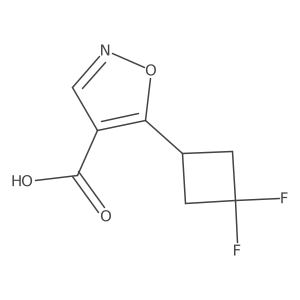 2229498-97-7 structure