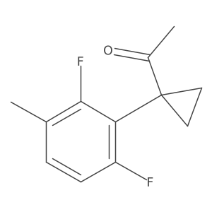 2229524-42-7 structure