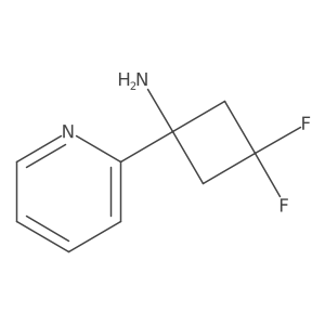 2229524-64-3结构式