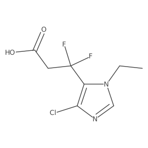 2229533-16-6 structure