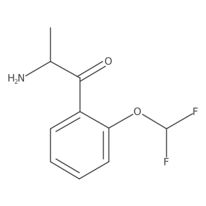 2229551-71-5 structure