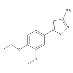 2229554-92-9 structure