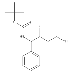 2229573-14-0 structure