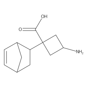 2229576-13-8 structure