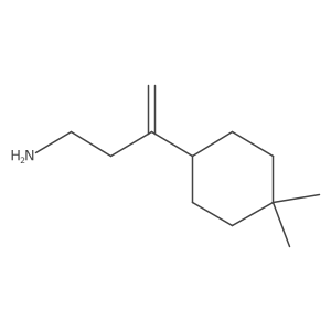 2229576-35-4结构式