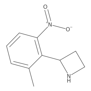 2229579-78-4 structure