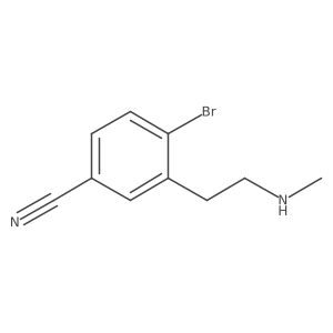 2229585-09-3 structure