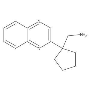 2229605-45-0结构式