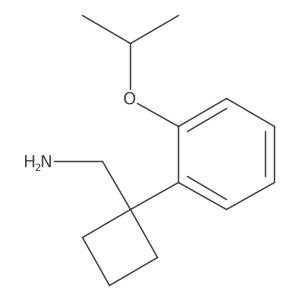 2229608-44-8 structure