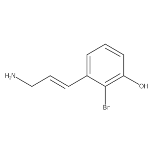 2229641-04-5结构式