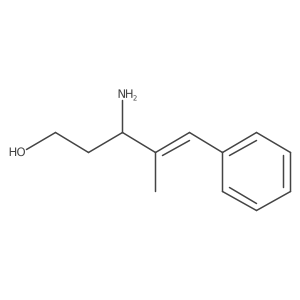 2229687-44-7 structure