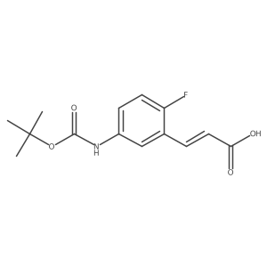 2229687-66-3 structure