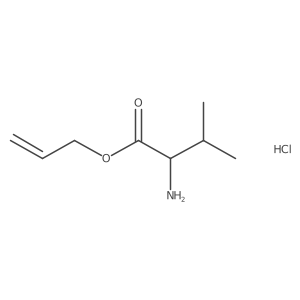 2243501-29-1 structure