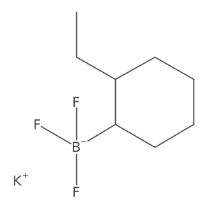 2247618-51-3 structure