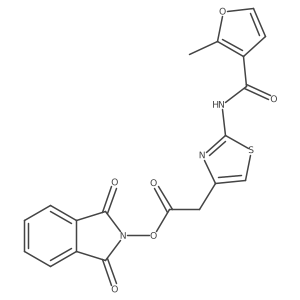 2248278-63-7结构式