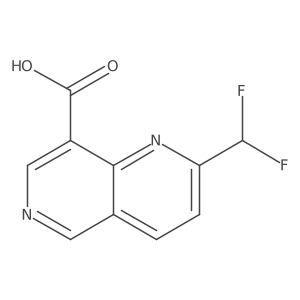 2248316-25-6结构式