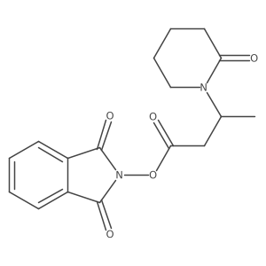 2248334-80-5 structure